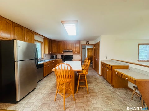 Tiny photo for 125 Canterbury Road, Plainfield, CT 06374 (MLS # 24187394)