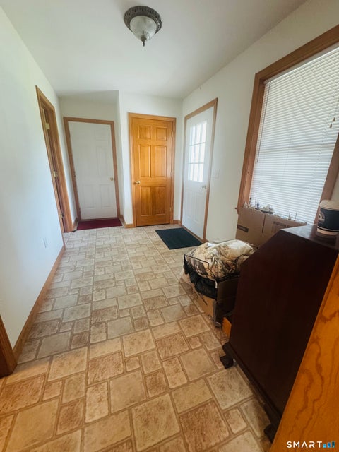 Tiny photo for 125 Canterbury Road, Plainfield, CT 06374 (MLS # 24187394)