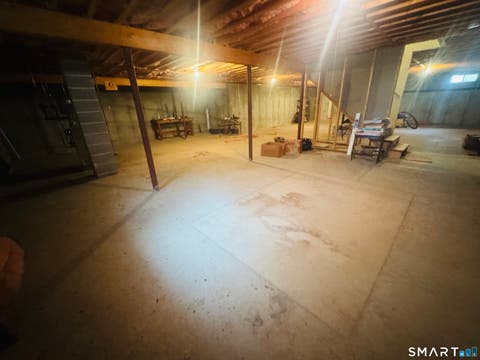Tiny photo for 125 Canterbury Road, Plainfield, CT 06374 (MLS # 24187394)