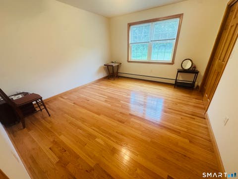 Tiny photo for 125 Canterbury Road, Plainfield, CT 06374 (MLS # 24187394)