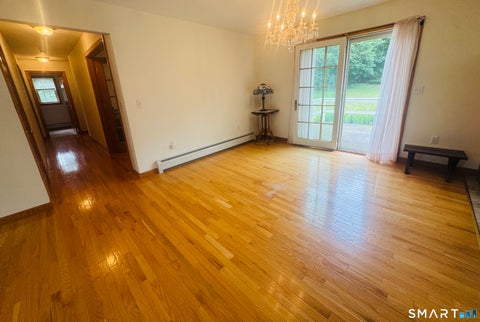 Tiny photo for 125 Canterbury Road, Plainfield, CT 06374 (MLS # 24187394)