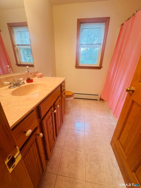 Tiny photo for 125 Canterbury Road, Plainfield, CT 06374 (MLS # 24187394)