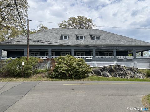 Tiny photo for 171 Third Avenue, Milford, CT 06460 (MLS # 24173784)