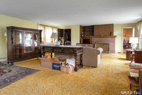 Tiny photo for 171 Third Avenue, Milford, CT 06460 (MLS # 24173784)
