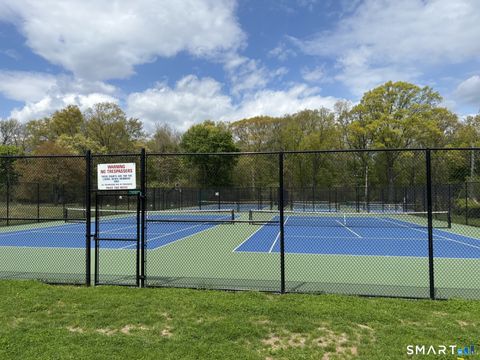 Tiny photo for 171 Third Avenue, Milford, CT 06460 (MLS # 24173784)