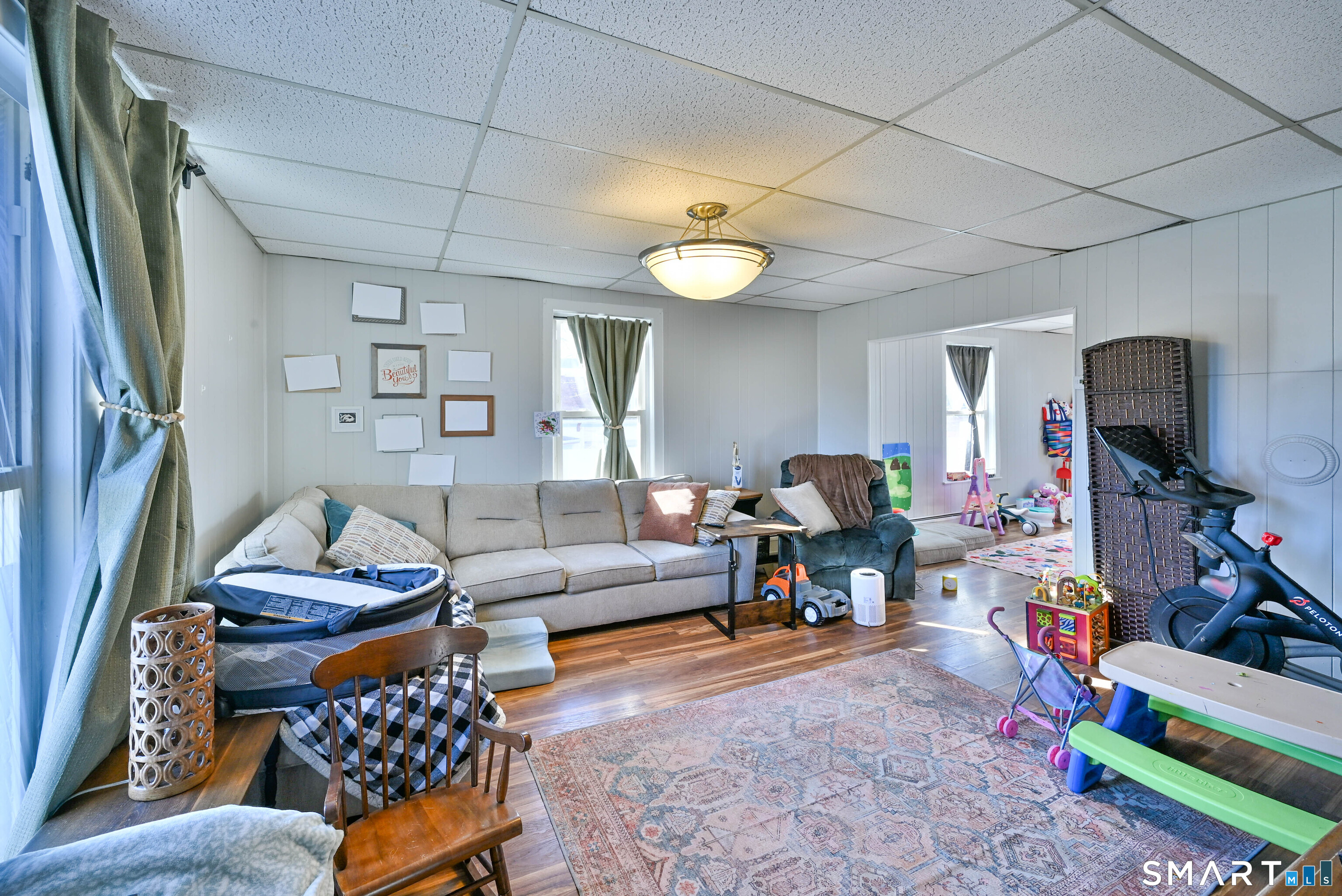 62-64 Chapman Street