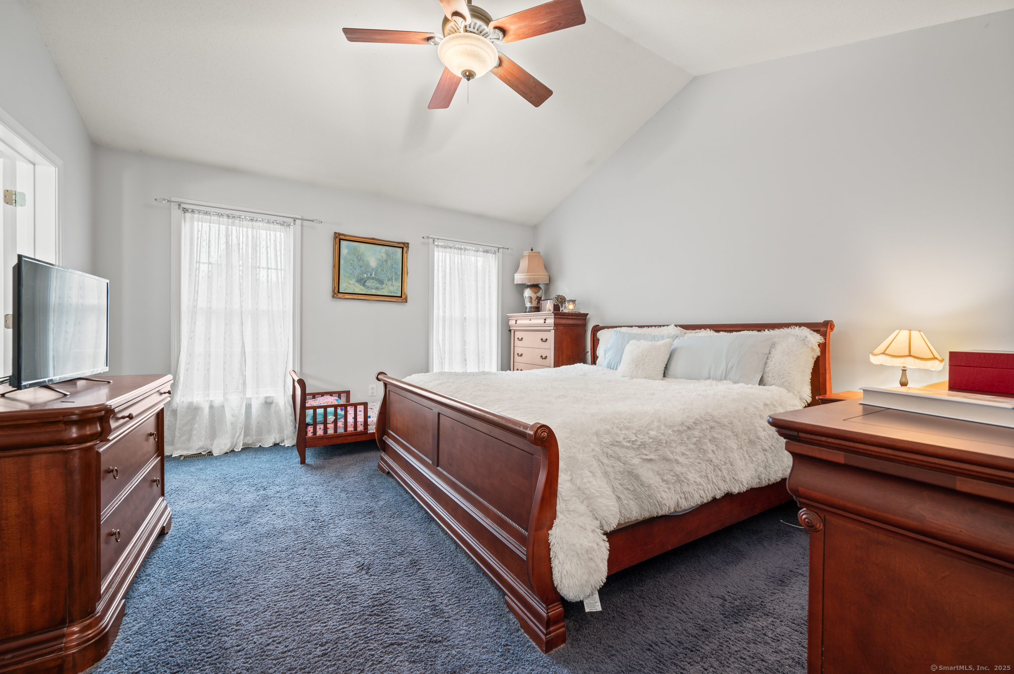 41 University Avenue, East Hartford, Connecticut image 12