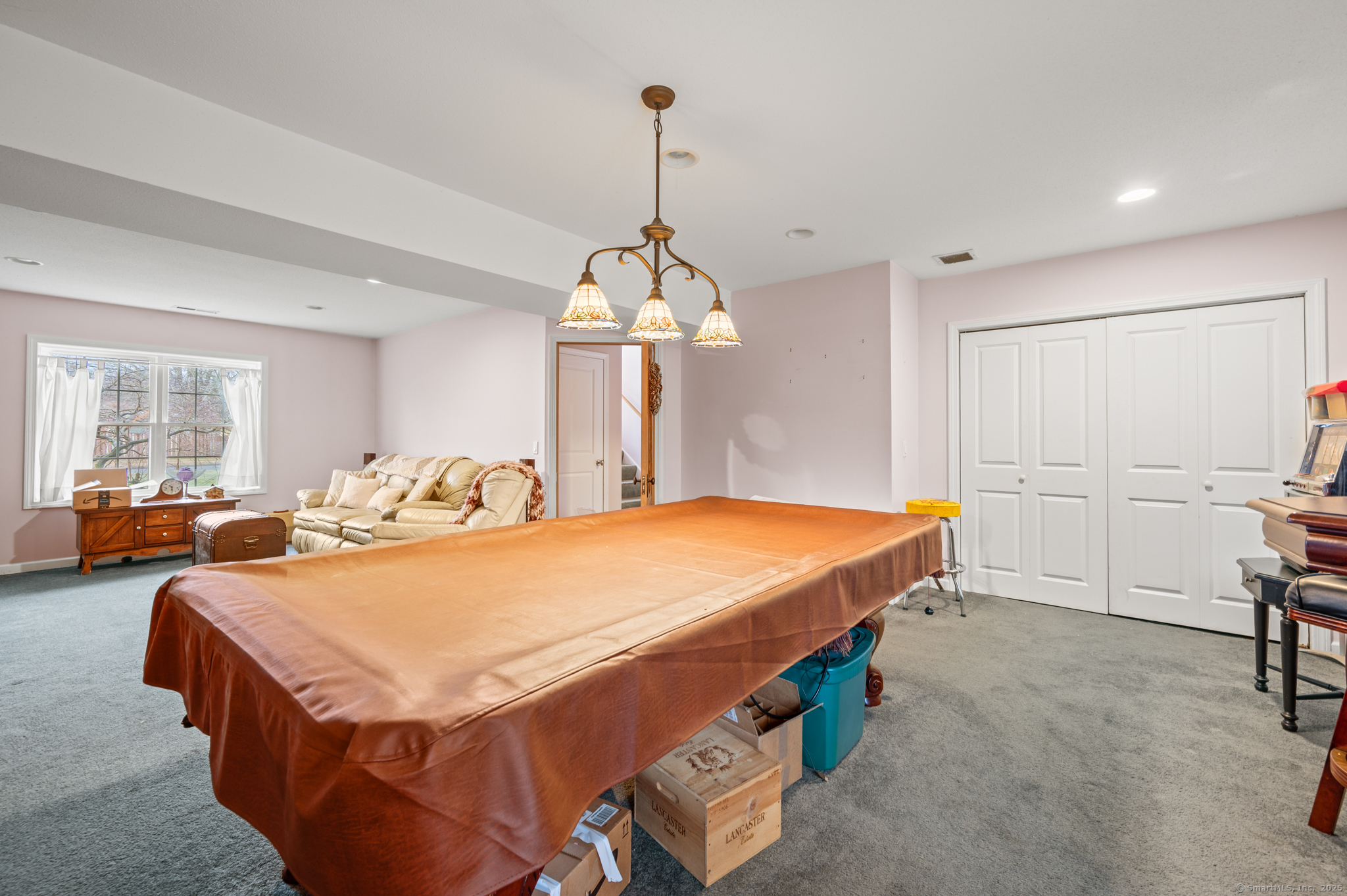41 University Avenue, East Hartford, Connecticut image 19