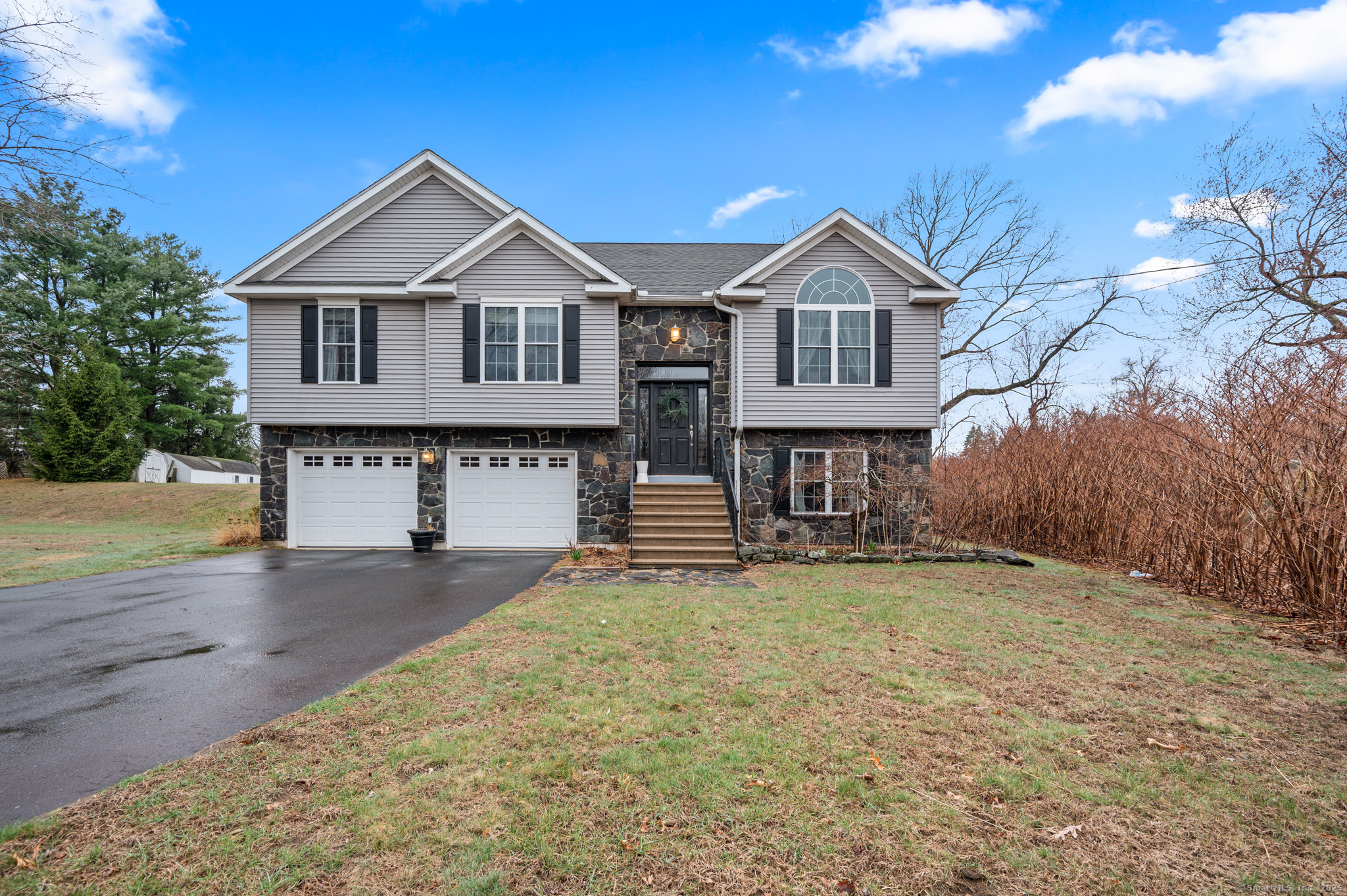 41 University Avenue, East Hartford, Connecticut image 1