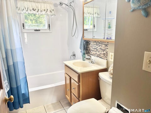 Tiny photo for 145 Loomis Street, Manchester, CT 06042 (MLS # 24202564)
