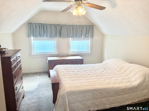 Tiny photo for 145 Loomis Street, Manchester, CT 06042 (MLS # 24202564)