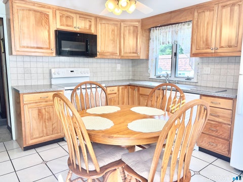 Tiny photo for 145 Loomis Street, Manchester, CT 06042 (MLS # 24202564)