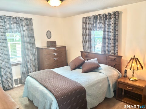 Tiny photo for 145 Loomis Street, Manchester, CT 06042 (MLS # 24202564)