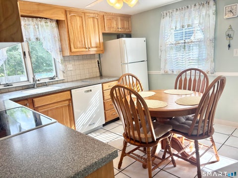 Tiny photo for 145 Loomis Street, Manchester, CT 06042 (MLS # 24202564)