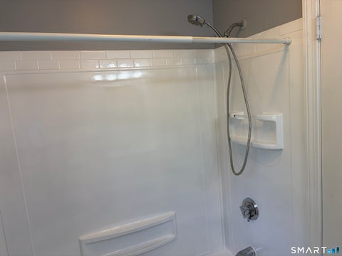 Tiny photo for 201 Regan Road #1A, Vernon, CT 06066 (MLS # 24203088)