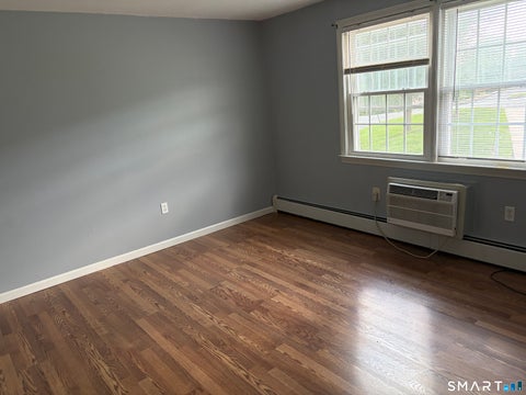 Tiny photo for 201 Regan Road #1A, Vernon, CT 06066 (MLS # 24203088)