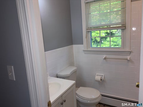 Tiny photo for 201 Regan Road #1A, Vernon, CT 06066 (MLS # 24203088)