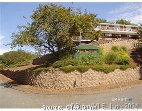 Photo of 201 Regan Road #1A, Vernon, CT 06066 (MLS # 24203088)