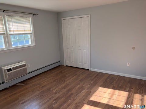 Tiny photo for 201 Regan Road #1A, Vernon, CT 06066 (MLS # 24203088)