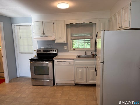 Tiny photo for 201 Regan Road #1A, Vernon, CT 06066 (MLS # 24203088)