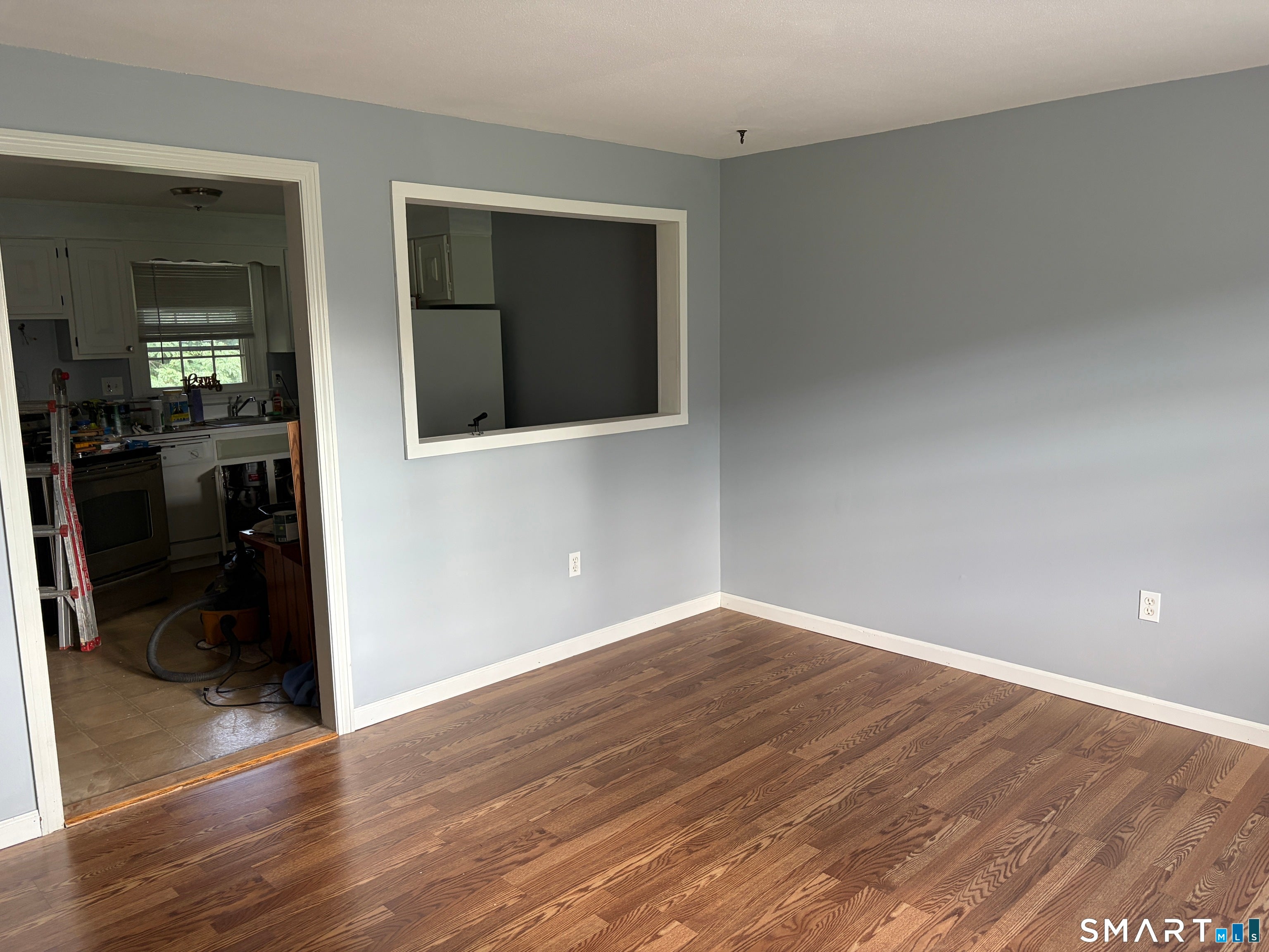 201 Regan Road 1A