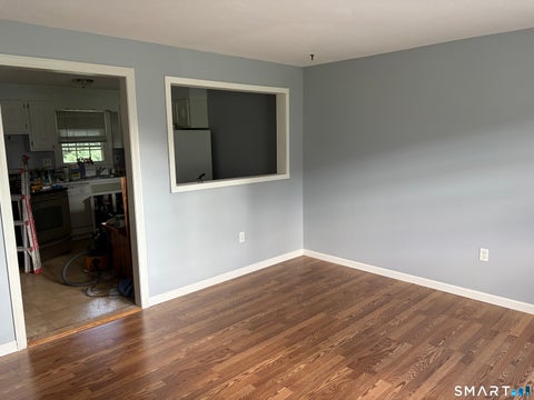 Tiny photo for 201 Regan Road #1A, Vernon, CT 06066 (MLS # 24203088)