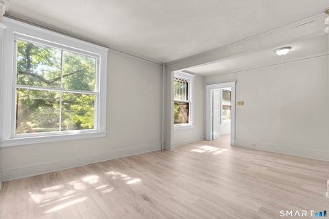 Tiny photo for 908 Main Street, Torrington, CT 06790 (MLS # 24182916)
