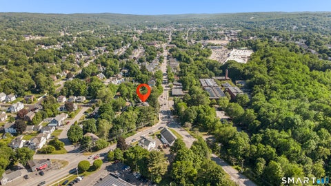 Tiny photo for 908 Main Street, Torrington, CT 06790 (MLS # 24182916)