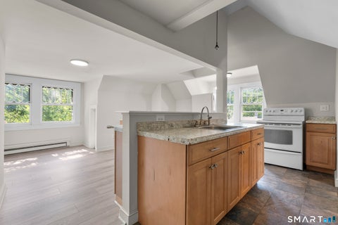 Tiny photo for 908 Main Street, Torrington, CT 06790 (MLS # 24182916)