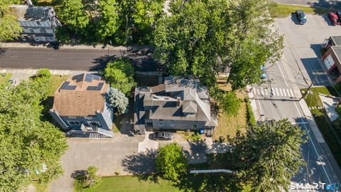 Tiny photo for 908 Main Street, Torrington, CT 06790 (MLS # 24182916)