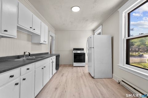 Tiny photo for 908 Main Street, Torrington, CT 06790 (MLS # 24182916)