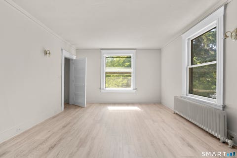 Tiny photo for 908 Main Street, Torrington, CT 06790 (MLS # 24182916)