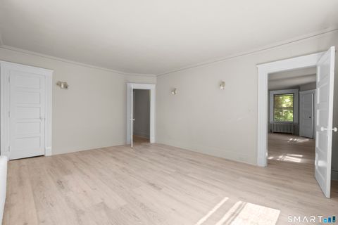 Tiny photo for 908 Main Street, Torrington, CT 06790 (MLS # 24182916)