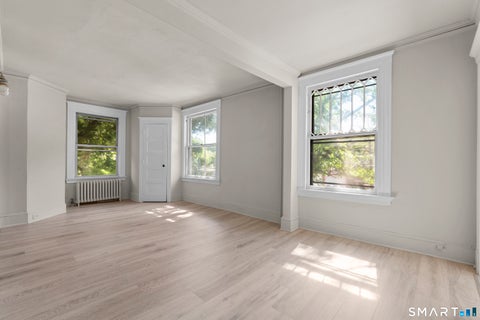 Tiny photo for 908 Main Street, Torrington, CT 06790 (MLS # 24182916)