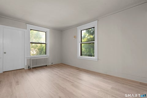 Tiny photo for 908 Main Street, Torrington, CT 06790 (MLS # 24182916)
