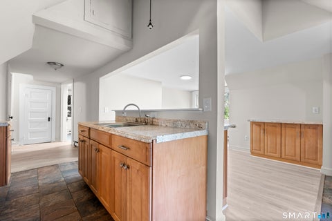 Tiny photo for 908 Main Street, Torrington, CT 06790 (MLS # 24182916)