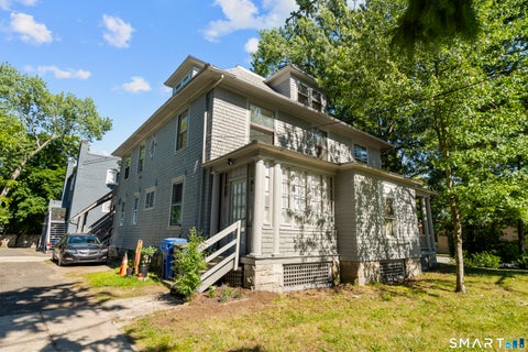 Tiny photo for 908 Main Street, Torrington, CT 06790 (MLS # 24182916)