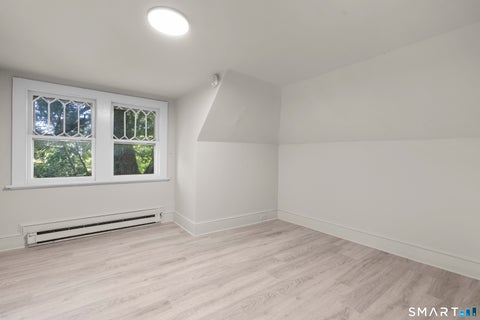 Tiny photo for 908 Main Street, Torrington, CT 06790 (MLS # 24182916)