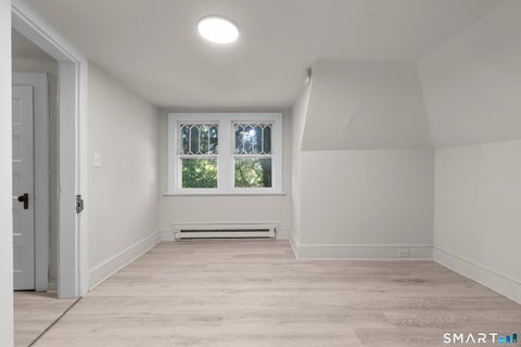 Tiny photo for 908 Main Street, Torrington, CT 06790 (MLS # 24182916)