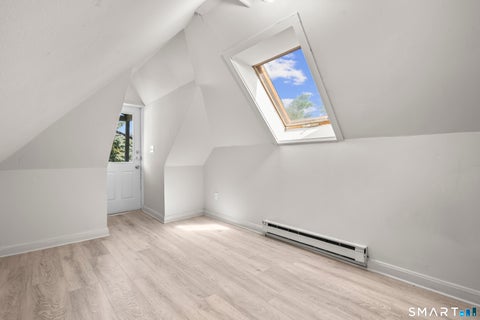 Tiny photo for 908 Main Street, Torrington, CT 06790 (MLS # 24182916)