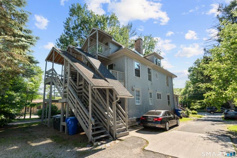 Tiny photo for 908 Main Street, Torrington, CT 06790 (MLS # 24182916)
