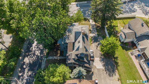 Photo of 908 Main Street, Torrington, CT 06790 (MLS # 24182916)