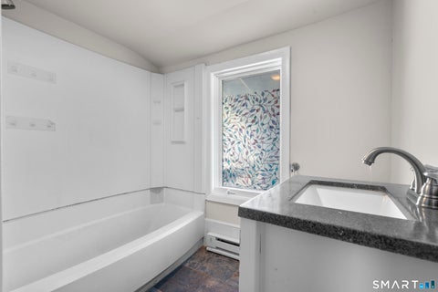 Tiny photo for 908 Main Street, Torrington, CT 06790 (MLS # 24182916)