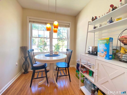 Tiny photo for 1705 Revere Road #1705, Danbury, CT 06811 (MLS # 24197403)
