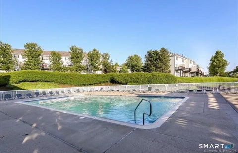 Tiny photo for 1705 Revere Road #1705, Danbury, CT 06811 (MLS # 24197403)