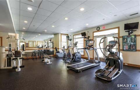 Tiny photo for 1705 Revere Road #1705, Danbury, CT 06811 (MLS # 24197403)
