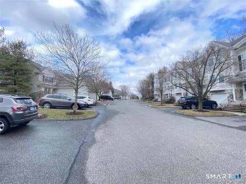 Tiny photo for 1705 Revere Road #1705, Danbury, CT 06811 (MLS # 24197403)