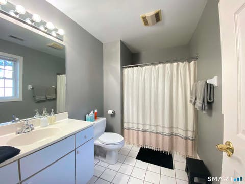 Tiny photo for 1705 Revere Road #1705, Danbury, CT 06811 (MLS # 24197403)