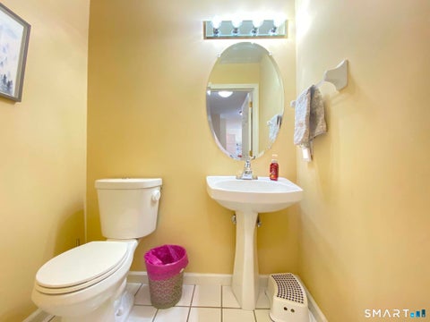 Tiny photo for 1705 Revere Road #1705, Danbury, CT 06811 (MLS # 24197403)
