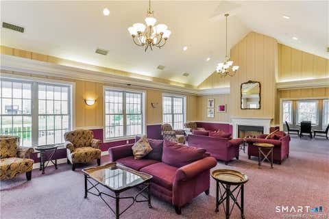 Tiny photo for 1705 Revere Road #1705, Danbury, CT 06811 (MLS # 24197403)